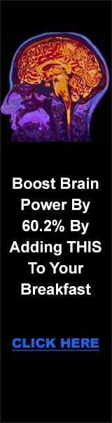 Neuro-Thrive Supplement
